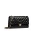 [CHANEL] Classic Handbag A01112Y0129594305