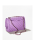 [CHANEL] Maxi Classic Handbag A58601Y33352NH623