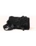 [CHANEL] Classic Handbag A01112B0735094305