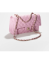 [CHANEL] Classic Handbag A01112Y33352NH622