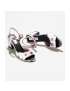 [CHANEL] Sandals G38974X56530K4150