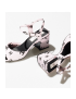 [CHANEL] Sandals G38974X56530K4150
