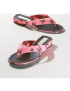 [CHANEL] Sandals G38978X56530K4158
