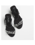 [CHANEL] Sandals G38851X5647394305