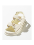 [CHANEL] Sandals G35927X565550N578
