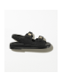 [CHANEL] Sandals G35927X5655594305