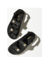 [CHANEL] Sandals G35927X5655594305