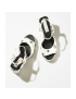 [CHANEL] Sandals G38958X56530K4156