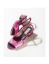 [CHANEL] Sandals G38976X56530K4157