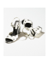 [CHANEL] Sandals G38969X56530K4156