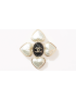 [CHANEL] Brooch AB7517B07266NG293