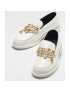 [CHANEL] Loafers G38922X564590N339