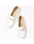 [CHANEL] Loafers G37430X5616110601