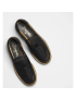 [CHANEL] Loafers G38939X5646194305