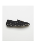[CHANEL] Loafers G38832X5646694305