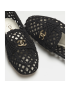 [CHANEL] Loafers G38832X5646694305