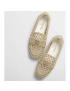 [CHANEL] Loafers G38832X564660N061