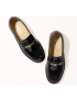 [CHANEL] Loafers G37430X5640194305