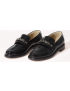 [CHANEL] Loafers G37430X5640194305