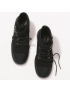 [CHANEL] Lace Up G36424Y5573794305