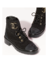 [CHANEL] Lace Up G36424Y5573794305