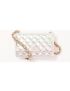 [CHANEL] Wallet On Chain AP2543B07189NG341