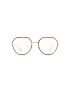 [CHANEL] Round Eyeglasses A75197X01060V3395
