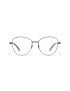 [CHANEL] Pantos Eyeglasses A75222X06081V0115