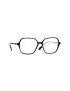 [CHANEL] Square Eyeglasses A75235X08203V501Z