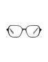 [CHANEL] Square Eyeglasses A75235X08203V501Z