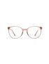 [CHANEL] Round Eyeglasses A75083X01081V1651