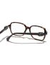 [CHANEL] Square Eyeglasses A75241X08101V3714