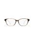 [CHANEL] Butterfly Eyeglasses A75217X08101V1660