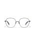 [CHANEL] Round Eyeglasses A75234X08204V3170