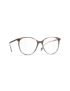 [CHANEL] Pantos Eyeglasses A75230X08101V1687
