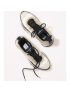 [CHANEL] Trainers G38290Y55656K3629