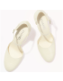 [CHANEL] Open Shoes G38568X563500M621
