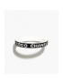 [CHANEL] Bracelet AB8421B08287NI533
