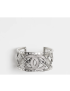 [CHANEL] Cuff AB7875B07685NG912