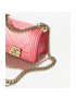 [CHANEL] Mini BOY CHANEL Handbag A67364B07913NH621