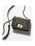 [CHANEL] Mini BOY CHANEL Handbag A67364B0791394305