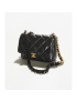 [CHANEL] Small Flap Bag AS3206B0799794305