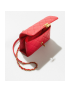 [CHANEL] Mini Flap Bag AS3226B08008NH625
