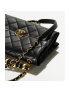 [CHANEL] Small Flap Bag AS3227B0800894305