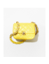 [CHANEL] Mini Flap Bag AS3205B07997NI104