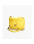[CHANEL] Mini Flap Bag AS3205B07997NI104