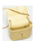 [CHANEL] Mini Flap Bag AS3042B07539NG754