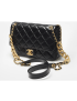 [CHANEL] Small Flap Bag AS3110B0763394305