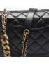 [CHANEL] Small Flap Bag AS3110B0763394305