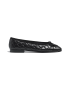 [CHANEL] Flats G26250X0172594305